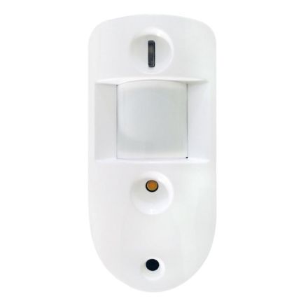 Grothe 1051/104 IR CAMERA wireless motion detector