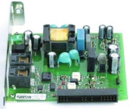 Fronius Sensor Card retrofit card