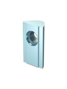 OBO Bettermann NS8 ST M8 for industrial column slot nut, 6290499