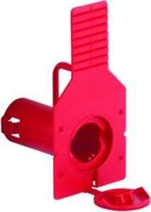 Kaiser 1261-12 without adhesive wall-ceiling transition, 1261-12