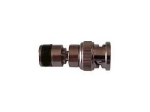 Grothe BNC HD8 BNC connector, 39954