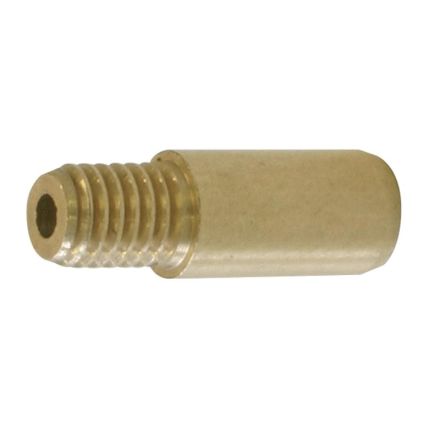 HAUPA 143134 start/end sleeve 143134