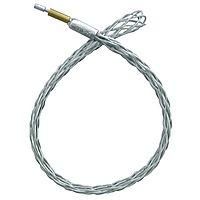 HAUPA 143300 cable pulling grip open 4-6mm