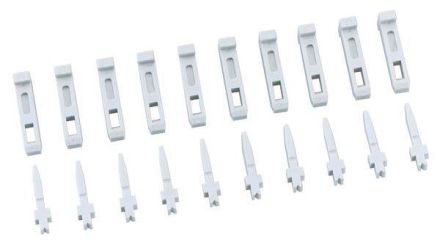 Spelsberg 9394578 AK KS-IP30 combo set