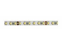 Brumberg 15222003 9.6W/m 24V 3100K IP62 604lm/m L: 500cm LED strip light