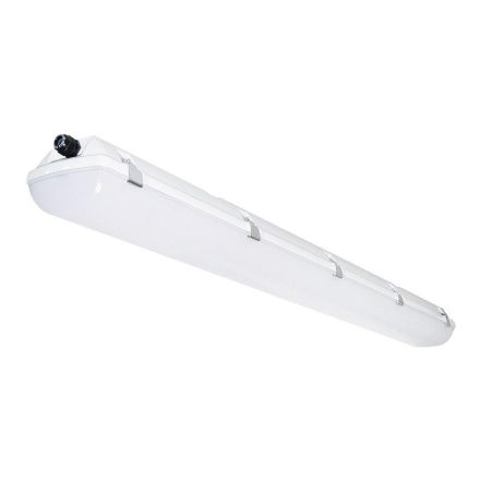 Dotlux 6012-040140 MISTRALex EX LED EX protection light MISTRAL