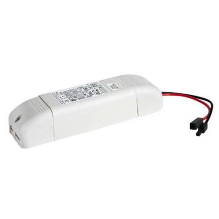 Brumberg 17648020 17648 350mA 17W phase dimmable LED control gear