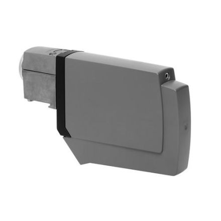 Kathrein 201500001 UAS 684 feed system