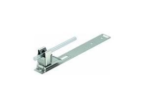OBO Bettermann 157 L-VA roof cable holder, 5215439