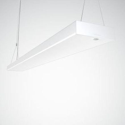 Trilux 7766251 Opendo H2-L PW19 64-840 ETDD +LLWS 01 LED ceiling light