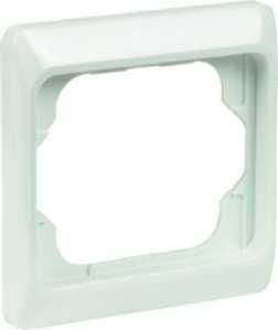 Dehn & Söhne 924328 AD frame studio white AR1 STW 1-way