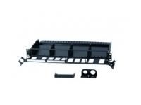 Telegärtner N00010A0002 for HD3 modules unlocking tool set