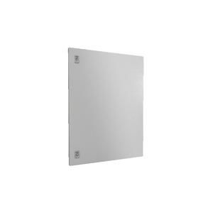 RITTAL 9682168 for VX 600x800mm partial door