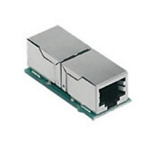 Ilme CX8JF socket insert CX8JF