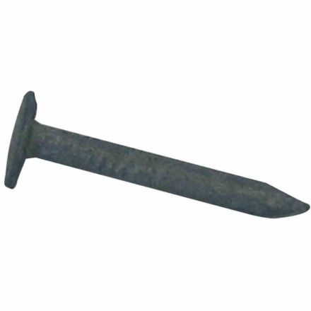 REWWER-TEC 010928 roofing felt st.vz.28/35 2.5kg galvanized