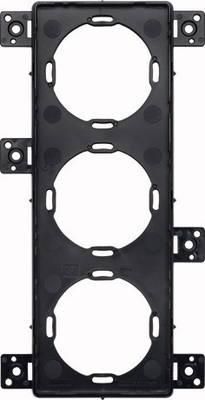 MERTEN 512603 plastering adapter