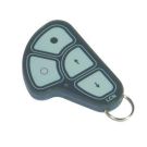 Issendorff 30133 LCN - RT left infrared handheld transmitter