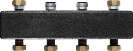 Stiebel Eltron 221142 Accessories Heating Hydraulics WPKI-HKV Pump connection for two heating