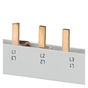 Siemens 5ST3644 pin busbar