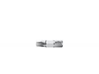 Wiha 01719 7015 Z T25x25 TORX bit