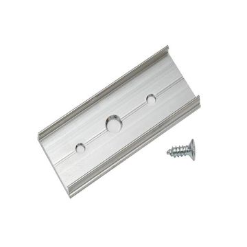 Brumberg 53004000 connecting piece LB18 53004 incl. bore