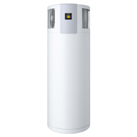 Stiebel Eltron WWK 300 electronic SOL domestic hot water heat pump 233583