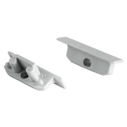 Brumberg 53161260 end cap set for 53651