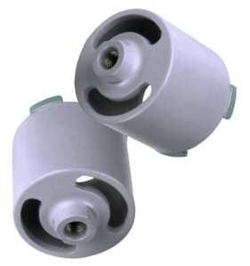 PROTEC.class 05104487 Diamond tools core drill PDLGU68A extraction 68 silver