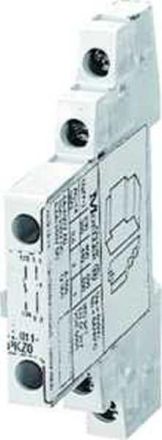 Eaton T3-2-2092CH/I2/SVB-S main switch assembly SUVA, 172961