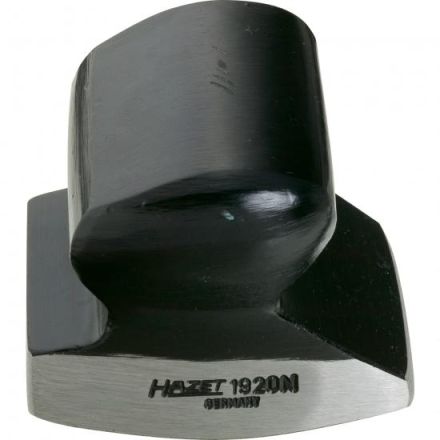 Hazet 1920N hand fist