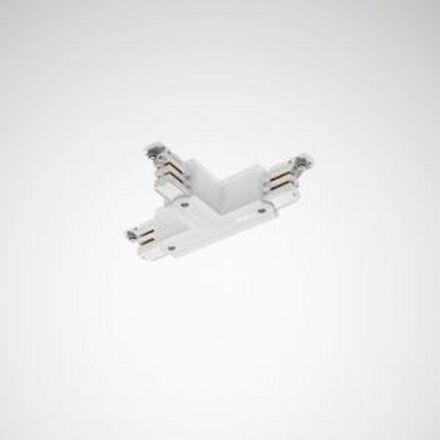 Trilux 5855800 3-phase current switch NO XTS40-3 01 T-connector