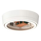 THEBEN 9070900 KNX sensor retrofit kit for thePrema | basic | pure white