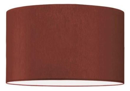 Brumberg 58250793 2xE27 max.60W white ceiling light