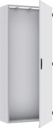 ABB Striebel & John TW312S TwinLine N 55 floor cabinet W800/ H1850/ D350 mm, 2CPX010198R9999