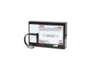 APC RBC59 Replacement Battery Cartridge 59 Battery Pack