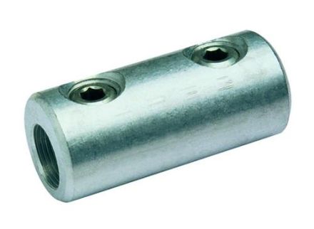 Krueger Werke GmbH D30910-000 Hel-4102.1-Z-5 1-10 kV AL/CU conductor screw connector