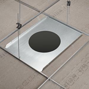 Trilux 6981400 Inplana C11 MP 600 insert