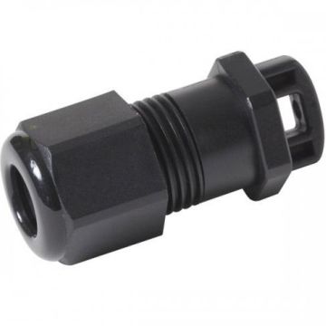 APSYSTEMS AC BUS END CAP AC Bus end cap