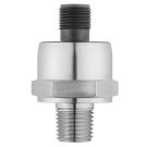 JUMO 00650715 401020/000-466-405-521-20-36/000 Pressure transmitter