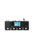 ABB Stotz-Kontakt 1SDA102817R0001 Ekip Hi-Touch LSIG In=300 XT5 4p UL-CSA circuit breaker