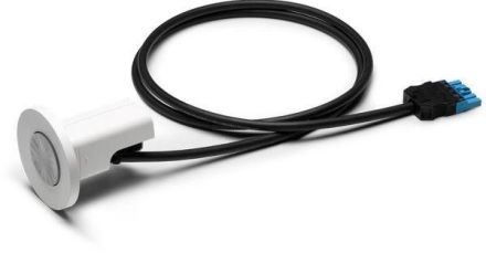 NIKO 353-651421-1 Presence detector