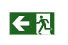 Schuch 121120101 220/110/33 pictogram