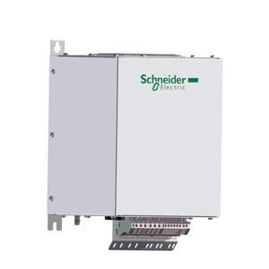 Schneider Electric VW3A46160 14A 460 V 60 Hz for frequency converter passive filter