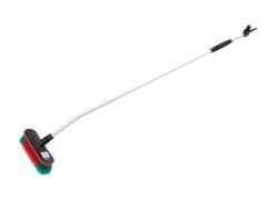 Nilfisk 6400088 lance brush L1550mm