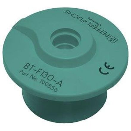 Pepperl & Fuchs 199856 BT-F130-A actuator