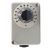 JUMO 60001035 603021/01-1-043-30-0-00-20-13-46-200-8-6 Temperature controller