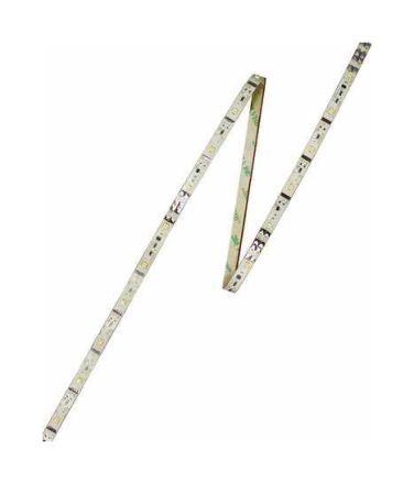 LEDVANCE Osram 4052899500082 4.1W/m 48lm/m L:600cm LED strip light