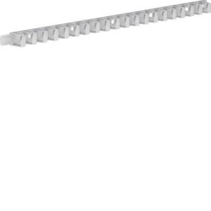 TEHALIT M 5690 wiring duct M5690 10x10 grey 250mm