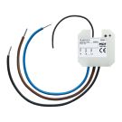 MDT RF-AKK1UP.01 KNX-RF switching actuator | 1-way