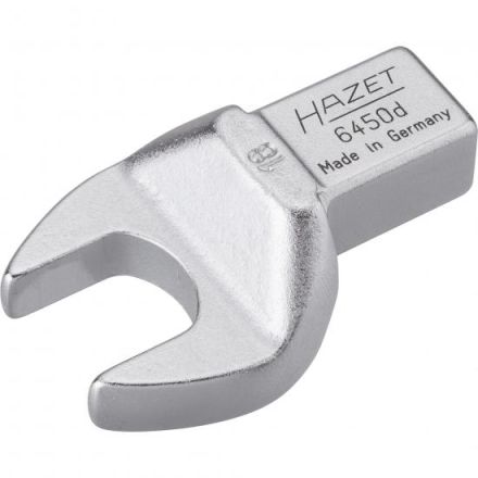 Hazet 6450D-18 insert wrench